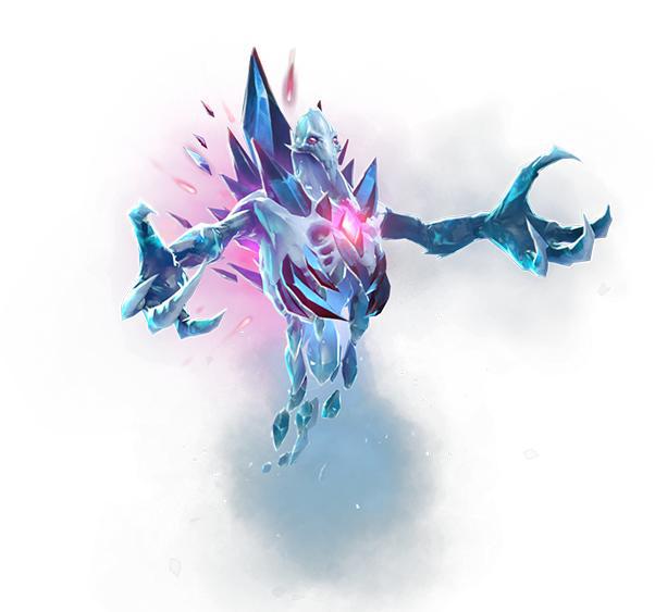 各大俱乐部 各大俱乐部