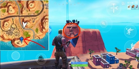 关键进球 关键进球