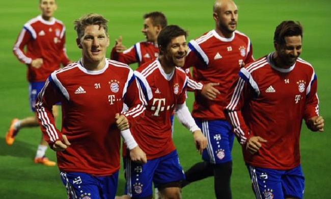 此前的几场 此前的几场