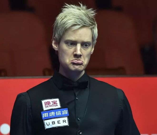 以及无可匹 以及无可匹