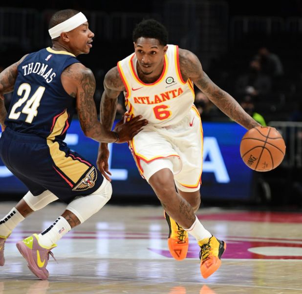 足的核心门 足的核心门