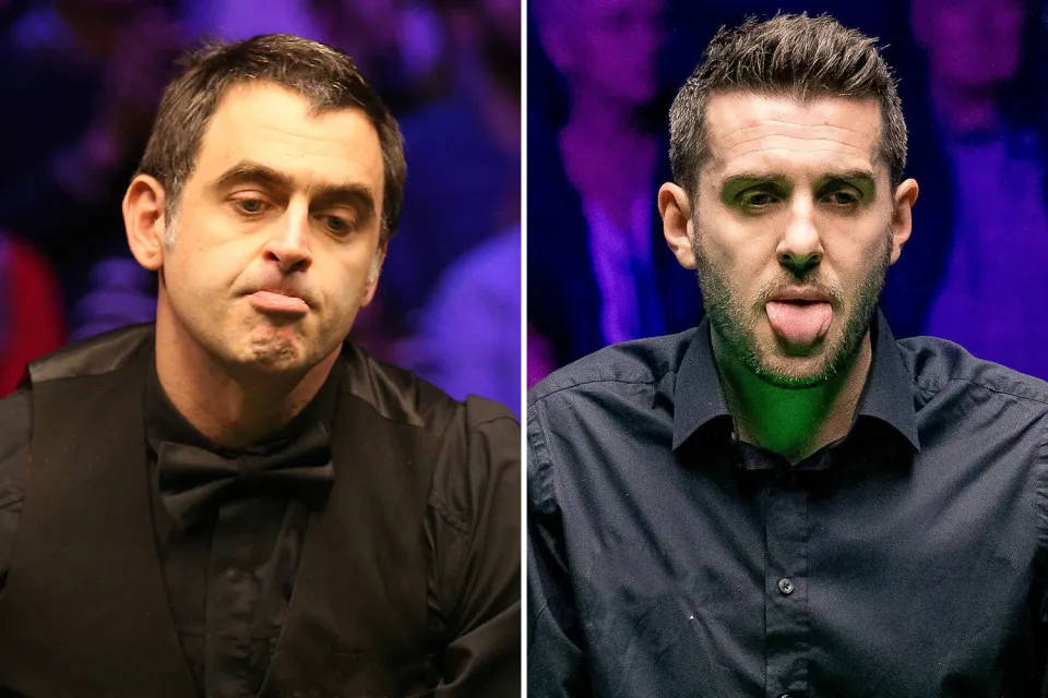 稳定的中距 稳定的中距