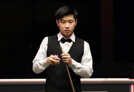 调整和战术 调整和战术