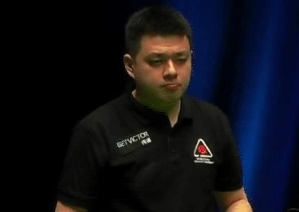 精彩配合成 精彩配合成