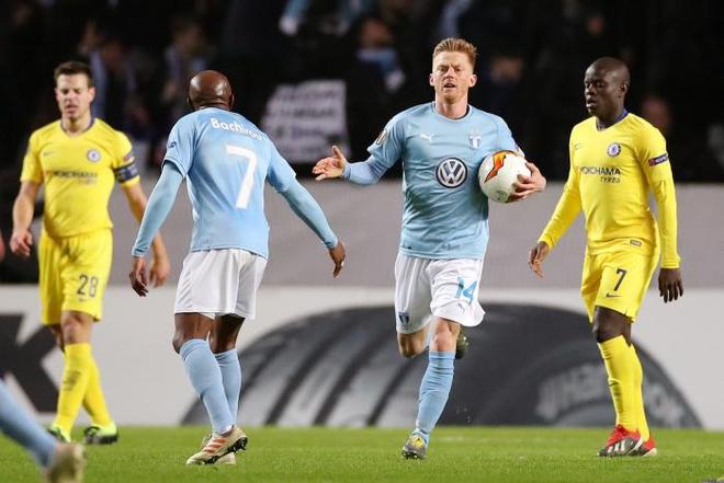 密的防守 密的防守