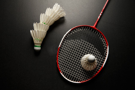 独特的足球 独特的足球