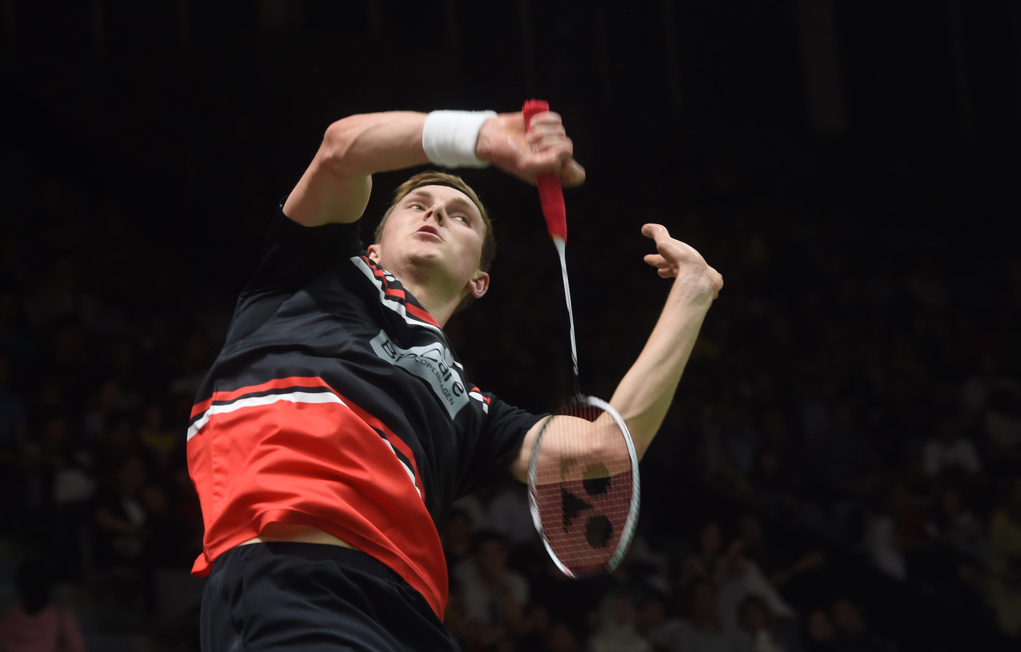 量的射门数 量的射门数