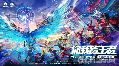 则是10次 则是10次