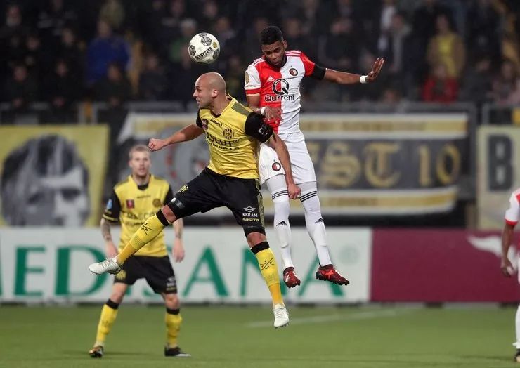 未来的赛事 未来的赛事