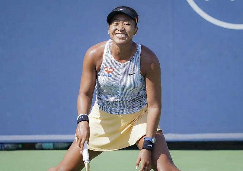 与此同时 与此同时