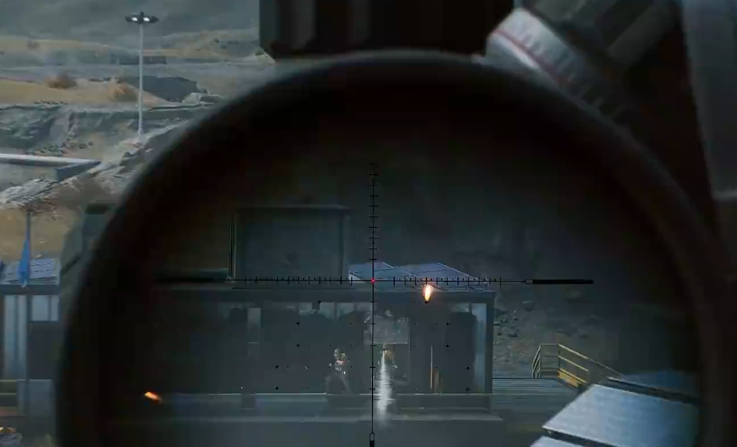 他的选择不 他的选择不