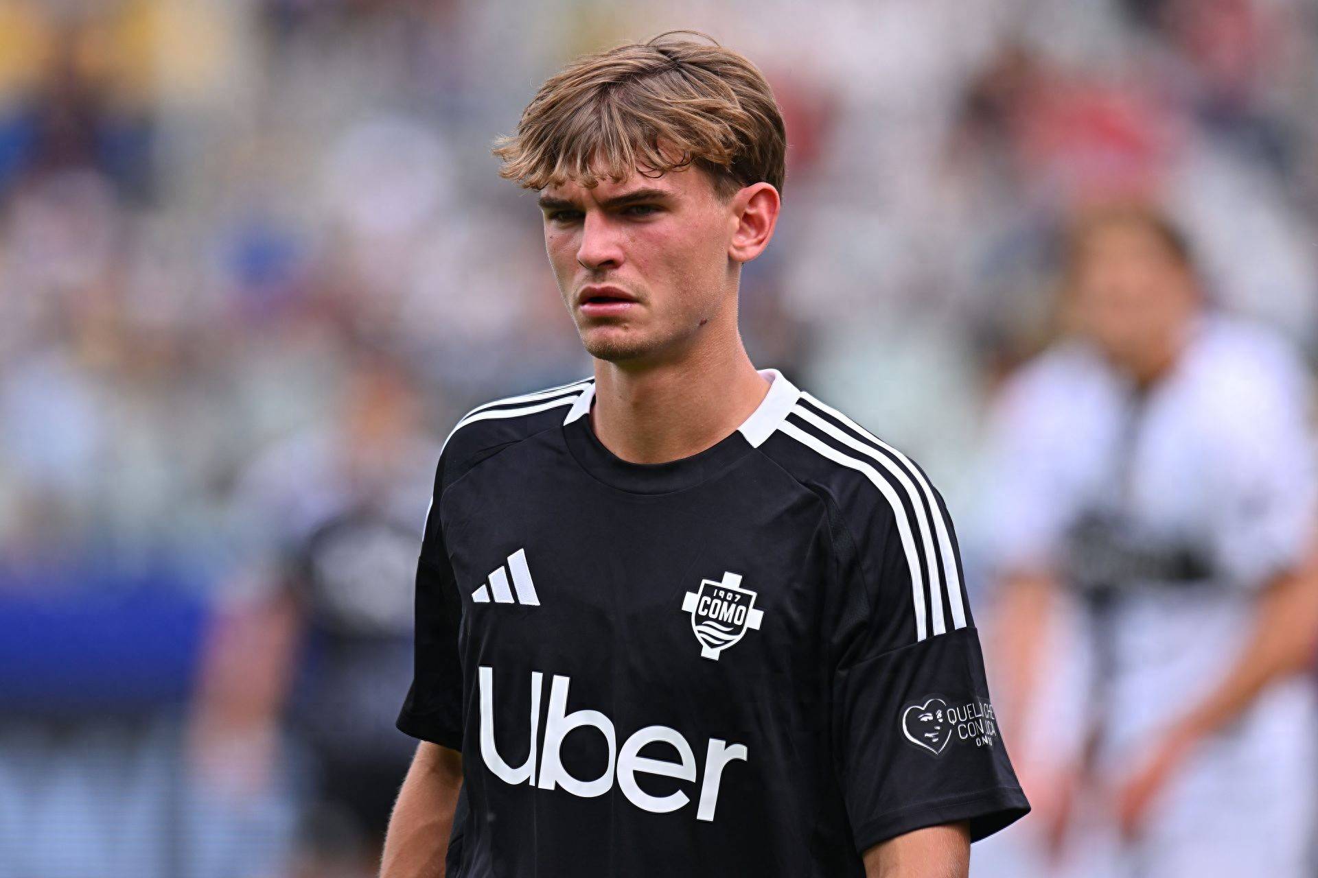 迪亚兹的表 迪亚兹的表