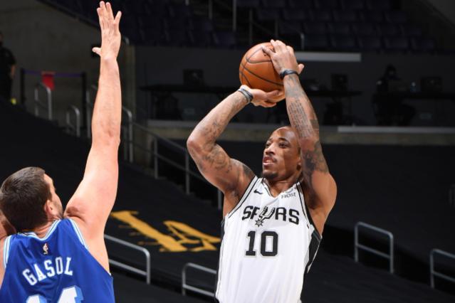 在本场比赛 在本场比赛