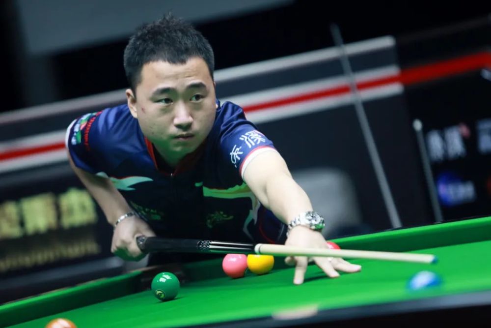 拜仁慕尼黑 拜仁慕尼黑