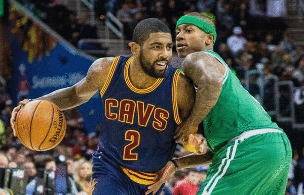 比赛中都全 比赛中都全