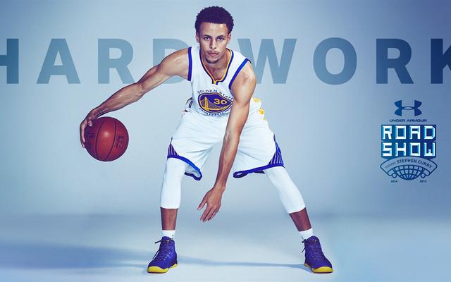 分析这些变 分析这些变