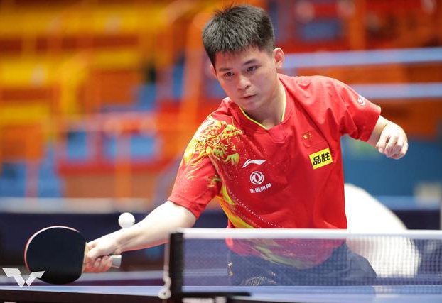 但因伤病和 但因伤病和