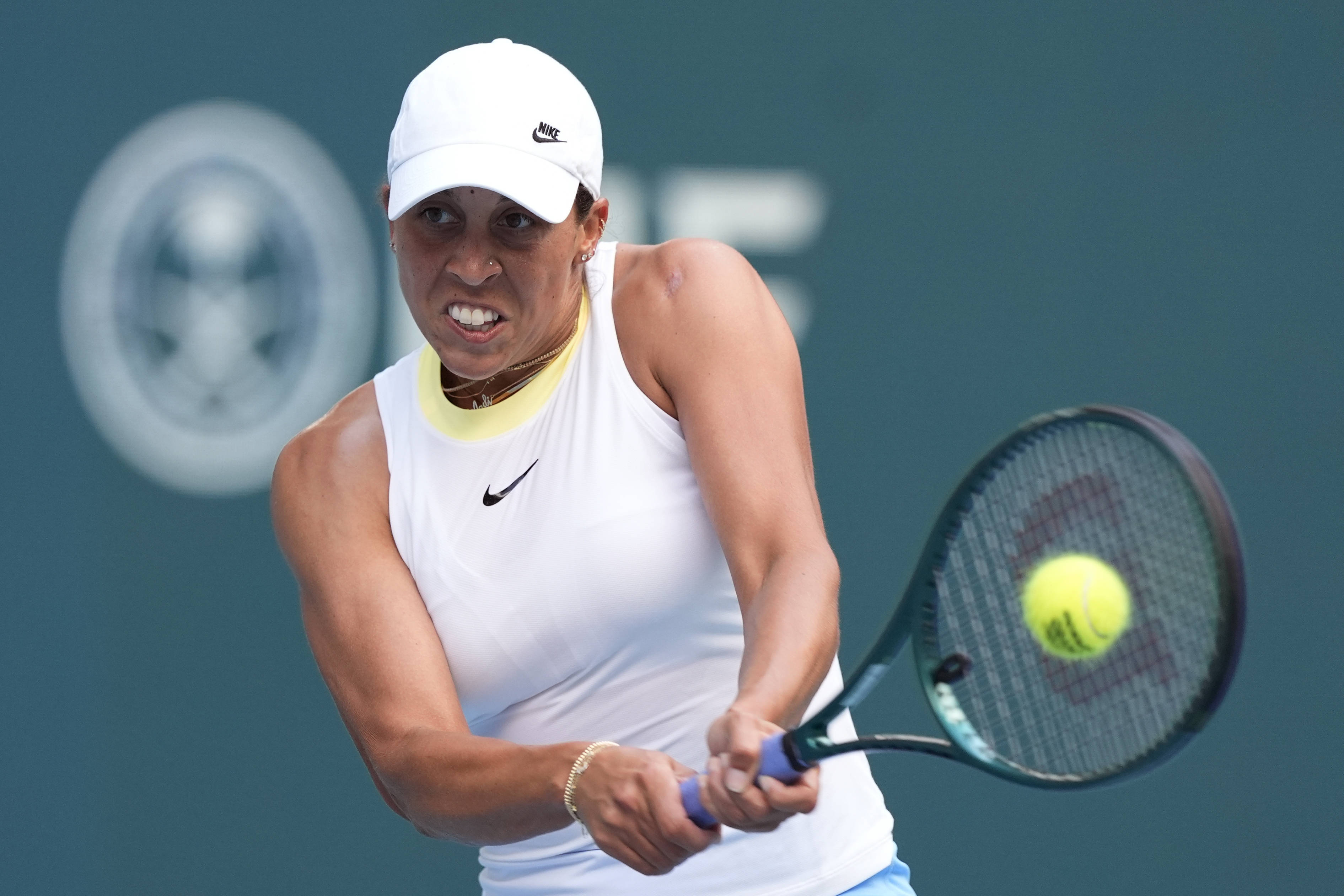 特尔的绝杀 特尔的绝杀