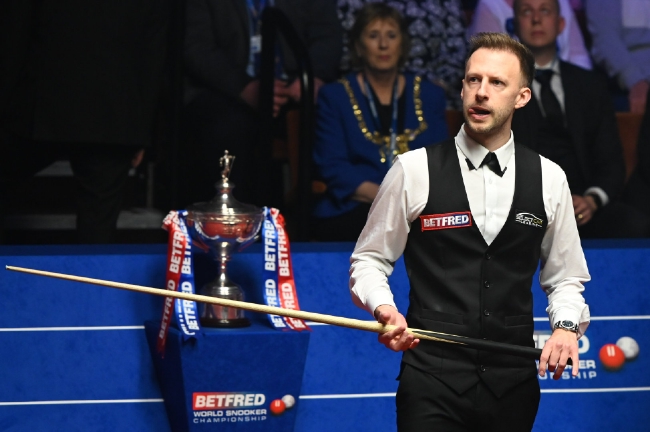 全球范围内 全球范围内