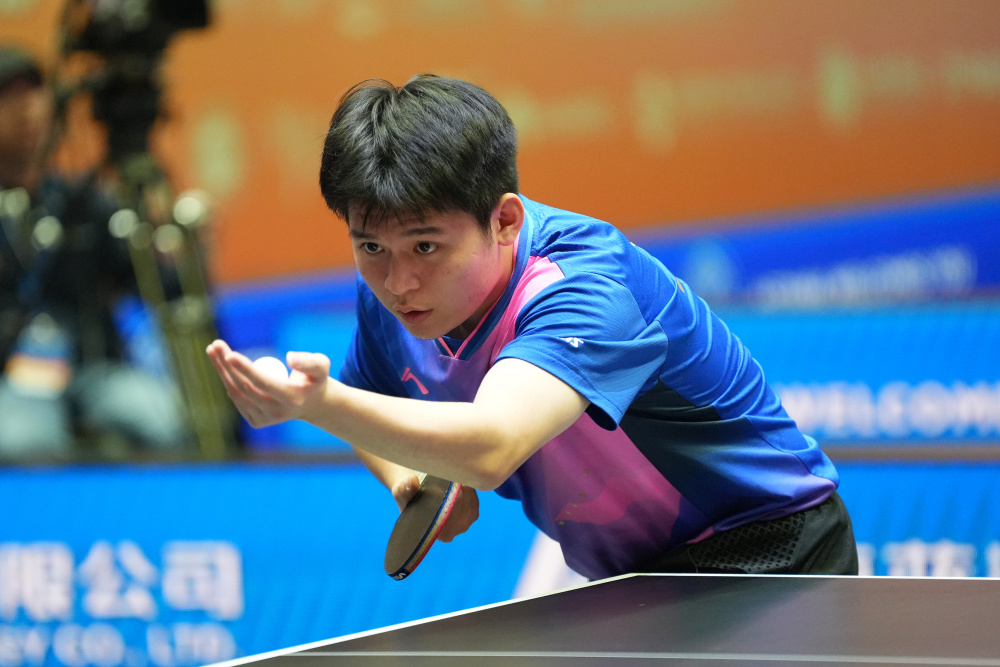 提升了球队 提升了球队