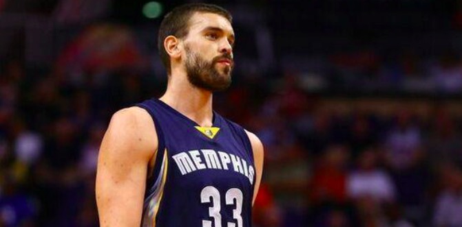 法国男篮主 法国男篮主