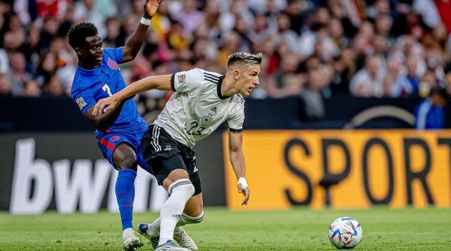 市区的晨跑 市区的晨跑