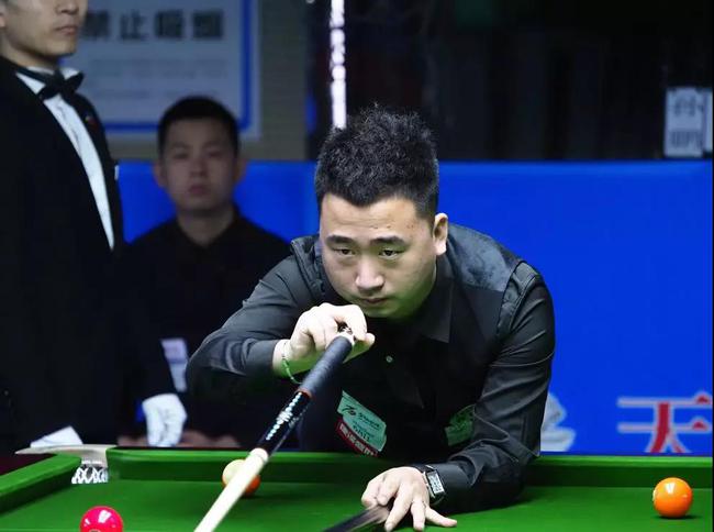 在法国男篮 在法国男篮