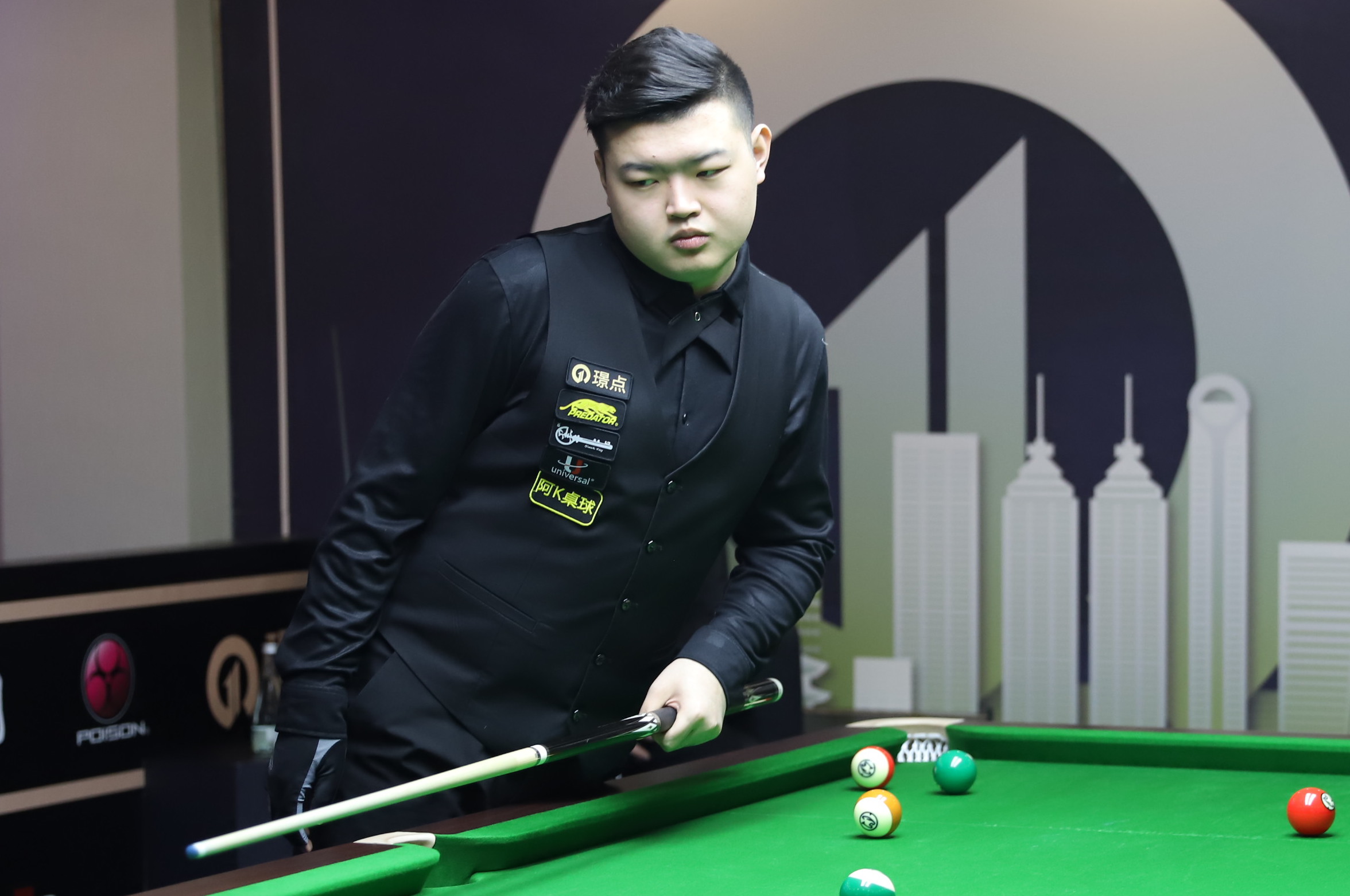 在法国男篮 在法国男篮