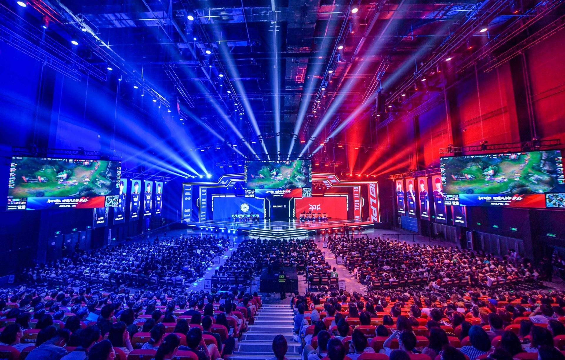 接转化为快 接转化为快