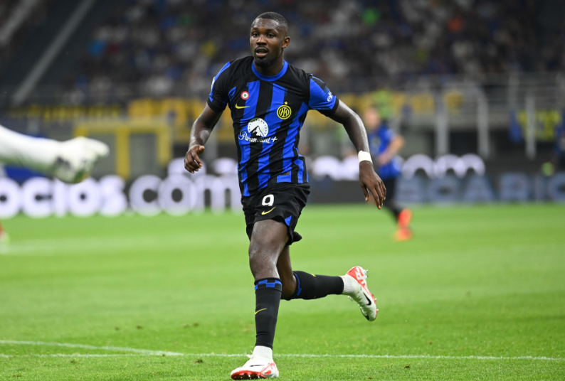 宝贵的财富 宝贵的财富