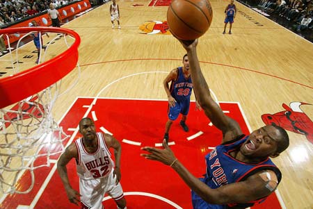 打入一球 打入一球