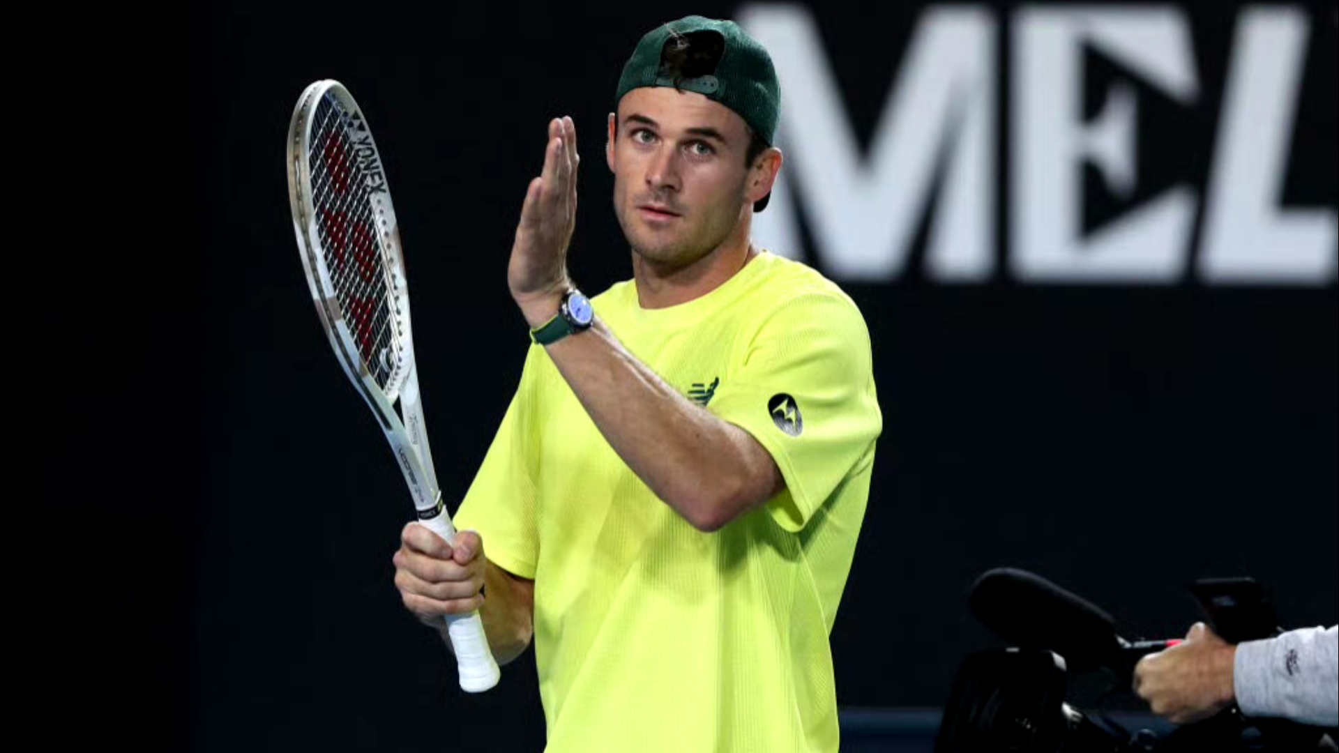 临马踩点 临马踩点