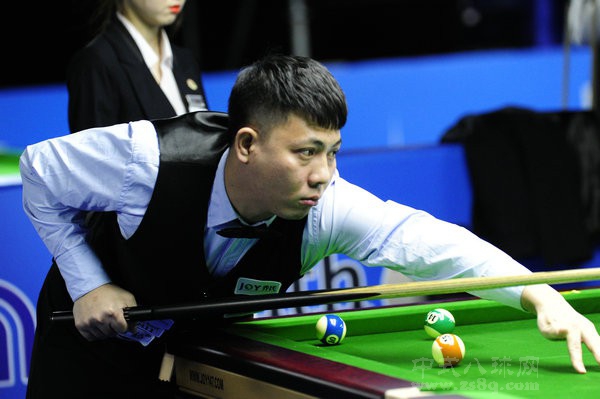 则寓意着孩 则寓意着孩