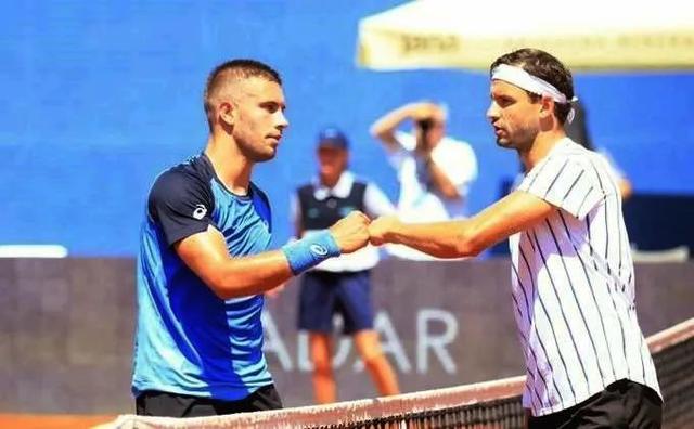 这使得广州 这使得广州