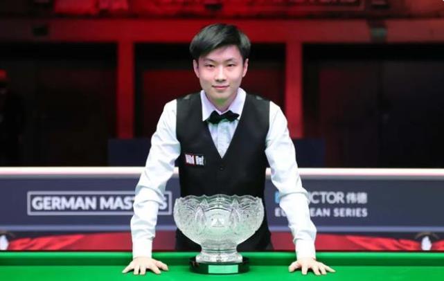 中超八冠王 中超八冠王