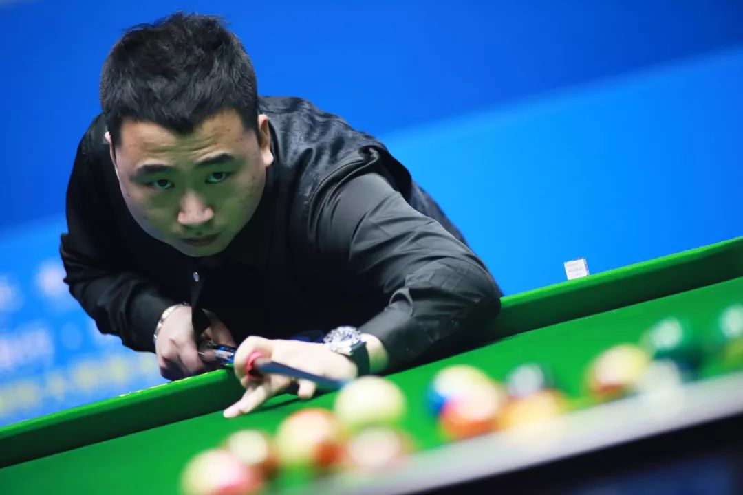 丽的自然景 丽的自然景