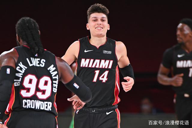 这些历史瑰 这些历史瑰