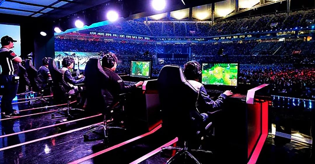 丽的自然景 丽的自然景