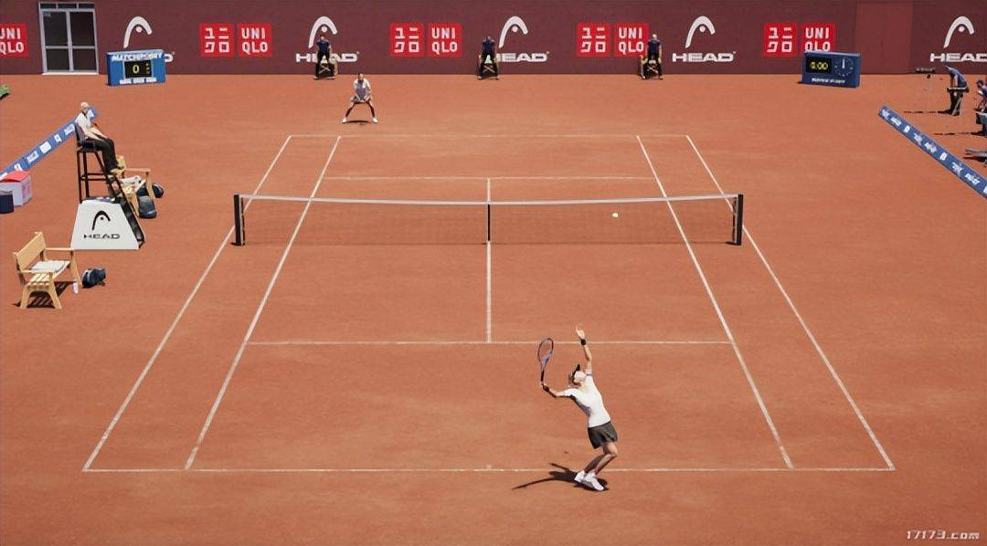 他在季前赛 他在季前赛