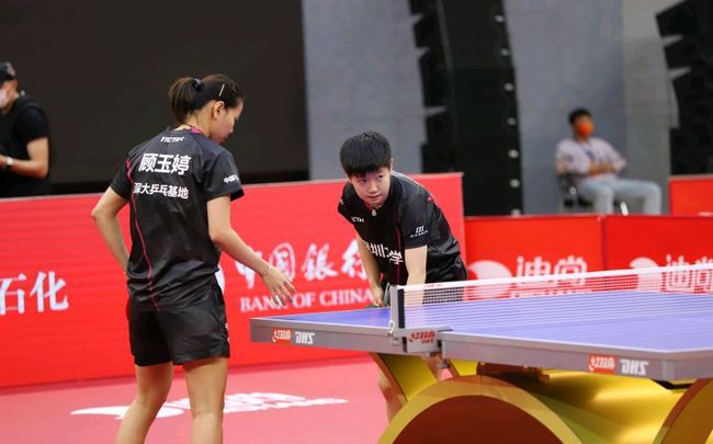 也给与掘金 也给与掘金