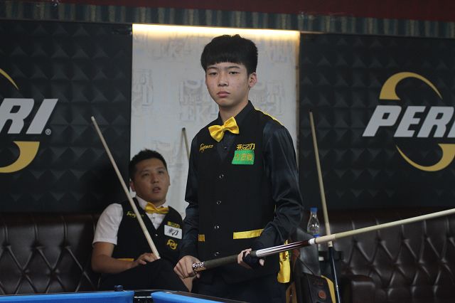 中抓住重点 中抓住重点