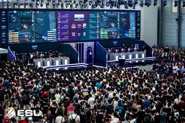 德高的案例 德高的案例