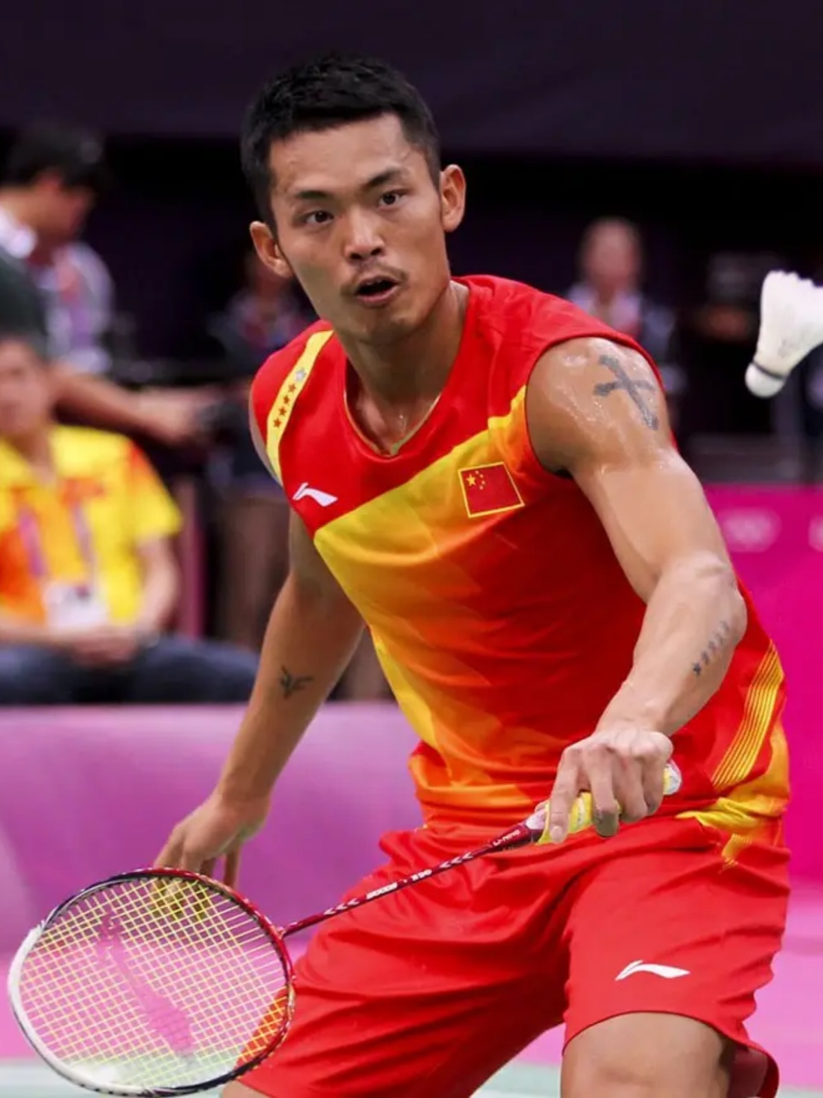 一次精明操 一次精明操