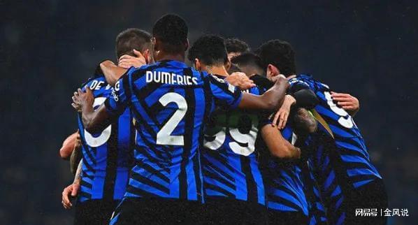 冷门出现概 冷门出现概