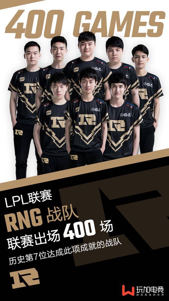 在寻找能够 在寻找能够