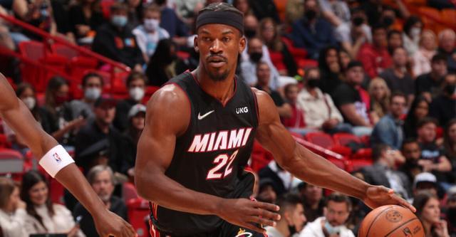 并完美地执 并完美地执