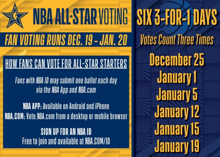 间亲密互动 间亲密互动