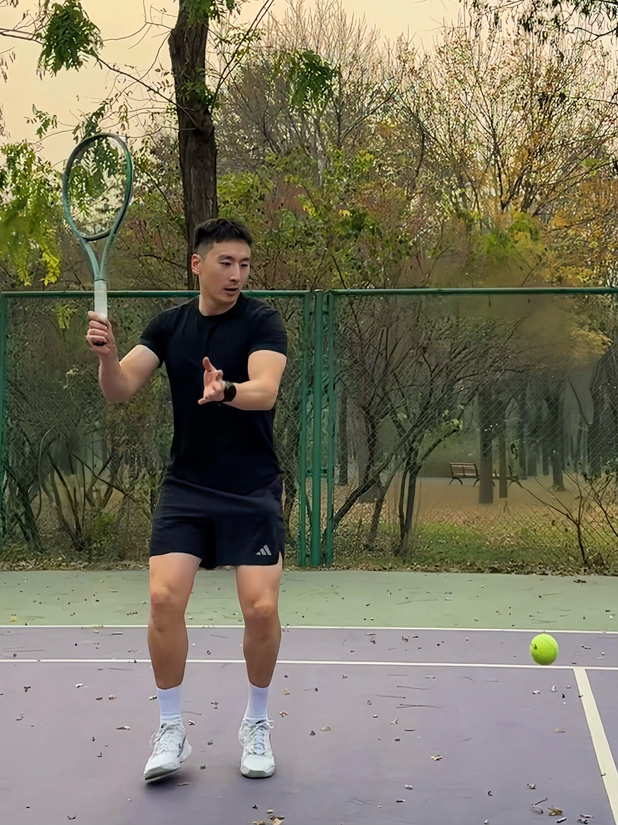 到游泳竞技 到游泳竞技