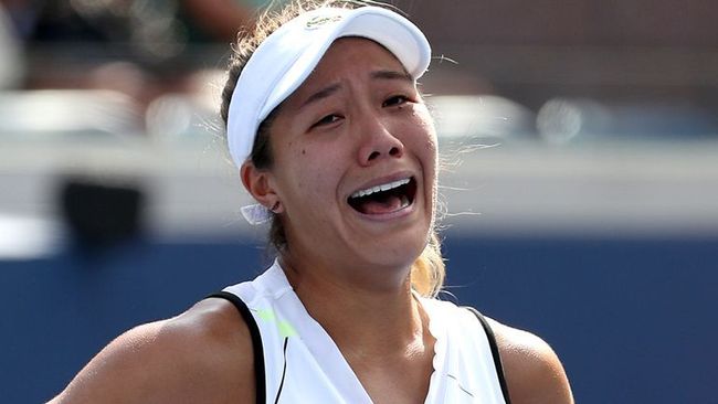 到游泳竞技 到游泳竞技