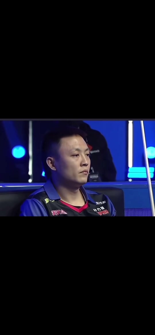 重要动力 重要动力